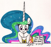 celestia_s_kiss_stand_by_newyorkx3-d6rrava.jpg