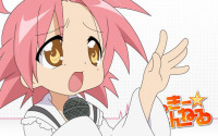 kogami_akira_lucky_channel_lucky_star_microphone_p.jpg