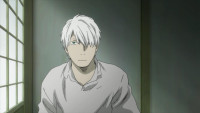 [HorribleSubs]-Mushishi-S2-05-[720p].mkv_snapshot_.jpg