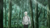 [HorribleSubs]-Mushishi-S2-05-[720p].mkv_snapshot_.jpg