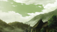 [HorribleSubs]-Mushishi-S2-05-[720p].mkv_snapshot_.jpg