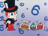 Sore-Ike-Anpanman-Dokin-chan-no-Dokidoki-Calendar.jpg