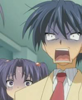 cit_clannad_tomoya_kotomi_blue_with.jpg