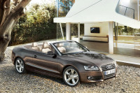 Audi_A5_Cabriolet_001.jpg