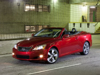 lexus_is_convertible_2010.jpg