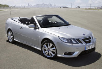 saab-9-3-convertible-01.jpg