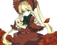 Shinku.full.911755.jpg