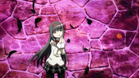 劇場版-魔法少女まどか☆マギカ[新編]叛逆の物語-BDrip-ENG-JPN-x264-ank.mp.jpg