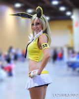 jessica_nigri_hot_V9MkXW2.sized.jpg