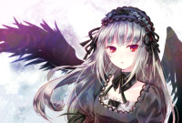 Suigintou.full.1664729.jpg