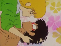 STOP-Hibari-kun-33-(DVD-640x480-DivX5.11).avi_snap.jpg