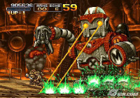 metalslug.jpg