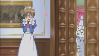 [SB-raw][Hayate_the_combat_butler][29][DVDRIP][x26.jpg