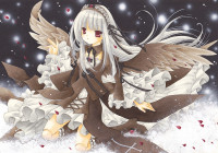 Suigintou.full.1650393.jpg