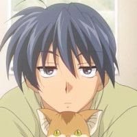 clannad_okazaki.jpg