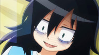 watamote_tomoko_wallpaper_by_iceteaedwin-d6mgpdk.jpg