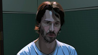 A.Scanner.Darkly.2006.HD-DVD.REMUX.VC-1.1080P.DD51.jpg