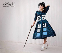 tardis-dress-1.jpg