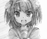 Suzumiya_Haruhi_by_gofu_web.jpg