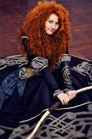 merida___black_dress_by_zoisite_virupaksha.jpg