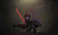 sith_twilight_by_ncmares-d7h7c0m[1].jpg