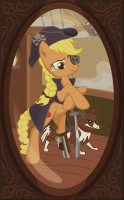 captain_applejack_by_devinian-d5jceok.jpg