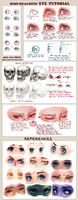 -semi_realistic___anime_eye_tutorial_and_reference.jpg