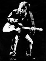 Neil_Young_by_rhuarc.jpg