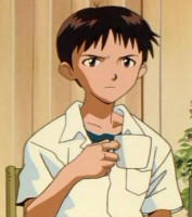 Shinji_10.jpg