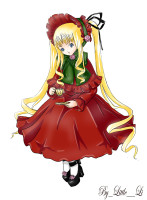 shinku_by_1itt1e_1i.jpg