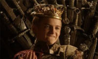 Game-of-Thrones-King-Joffrey.jpg