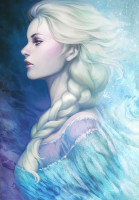 elsa-by-artgem.jpg