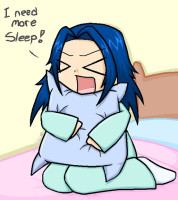 [Chibi]-I-need-more-sleep.png.jpg