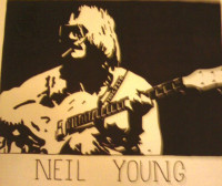 Neil_Young_by_dcretch57.jpg