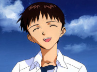 Shinji_2.jpg