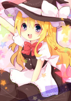 Kirisame.Marisa.full.1427640.jpg