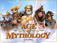 age_of_mythology.jpg