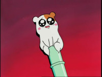 [Zero-Raws]-Oruchuban-Ebichu-09-(640x480-DivX502+M.jpg