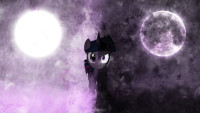 twilight_sparkle___curse_of_the_moonlight_by_jamey.jpg