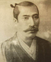 Oda_Nobunaga-Portrait_by_Giovanni_NIcolao.jpg