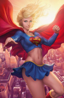 supergirl_sky_by_artgerm-d3knauk.jpg