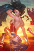 wonder_woman_return_by_artgerm-d34sat4.jpg