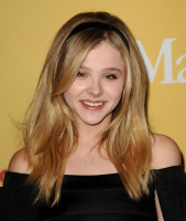 chloe-moretz-women-in-film-crystal-lucy-awards-jun.jpeg