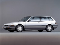 honda_accord_aerodeck_1_86.jpg