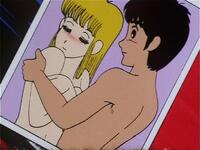 STOP-Hibari-kun-18-(DVD-640x480-DivX5.11).avi_snap.jpg