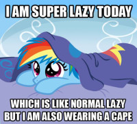 lazy-monday-21.jpg