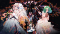 [AniFilm]-Macross-Frontier-~Itsuwari-no-Utahime~-[.jpg