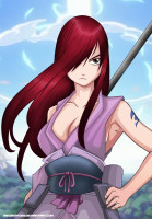 erza_by_rigoberto60-d3lnqm1.jpg