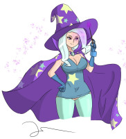 great_and_powerful_trixie___human_by_dorill-d66hr1.jpg