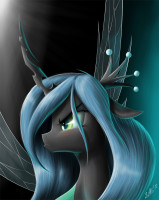 434884__safe_solo_queen+chrysalis_portrait_artist.jpeg